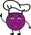 muñeco 1