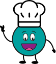 muñeco 2