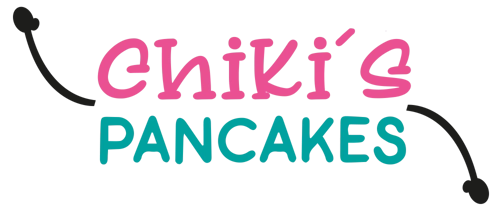 Chikispancakes
